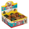 Hedgehog Chews Large