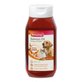 Beaphar Salmon Oil 425ml