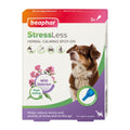 Beaphar StressLess Calming Spot On Dog (3 Vials) S