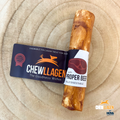 chewllagen roll 5"