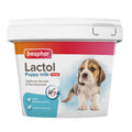 Beaphar Lactol Puppy Milk 1kg