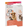 Beaphar Eye Gel 5ml