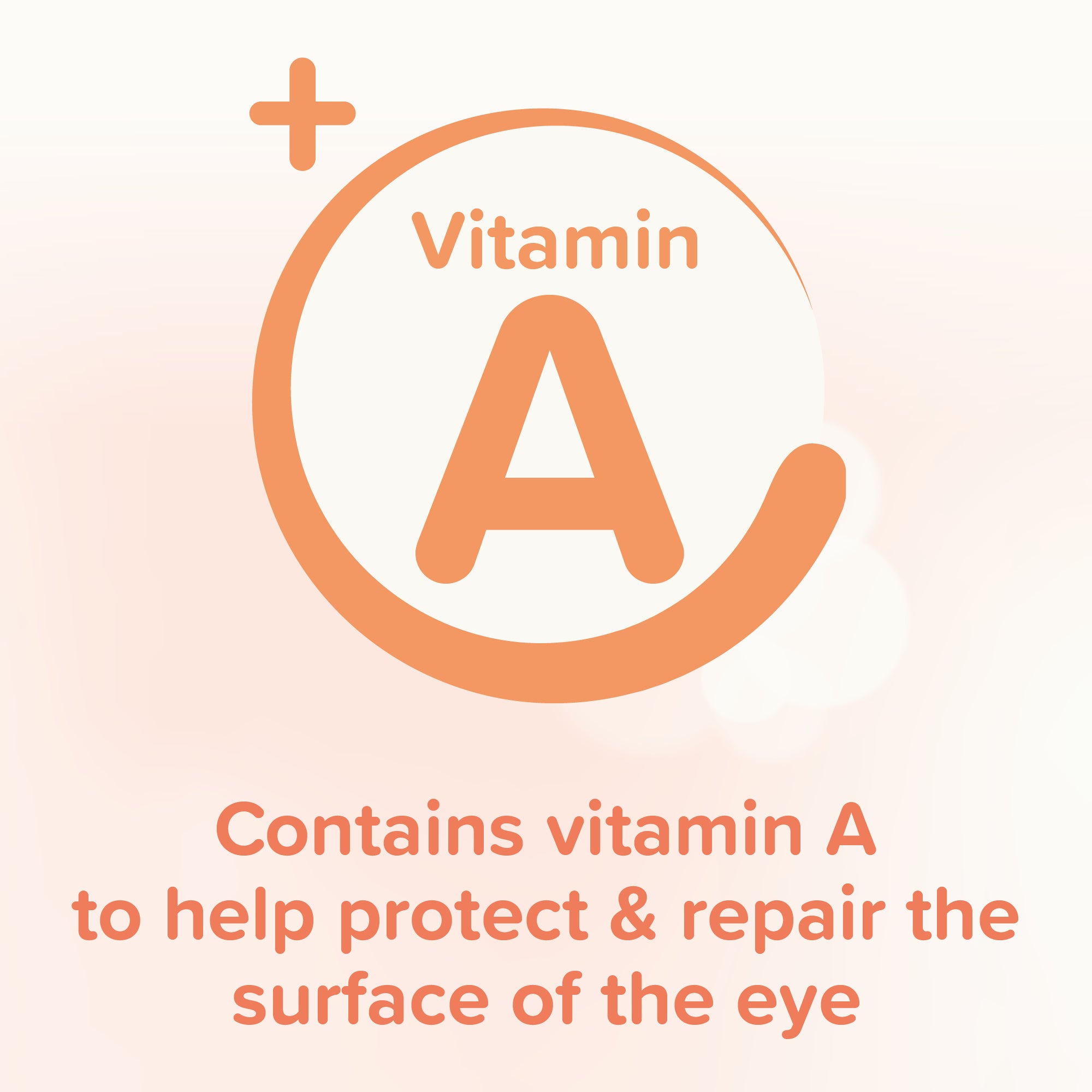 Beaphar Eye Gel 5ml