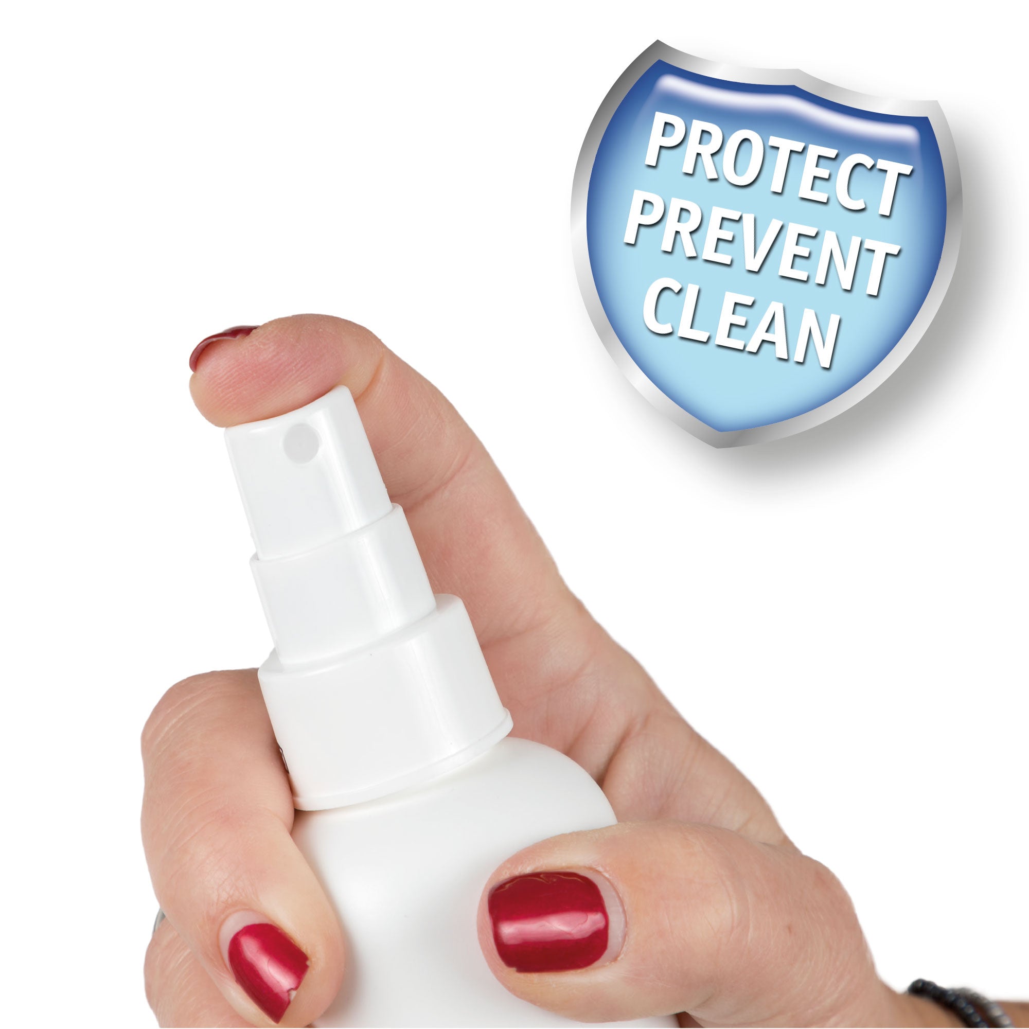 Beaphar Fresh Breath Spray 150ml