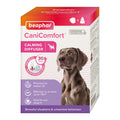Beaphar CaniComfort Calming Diffuser 48ml