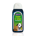 JVP Puppy Kitten Shampoo 200ml