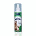 JVP Tea Tree Skin Calm 150ml