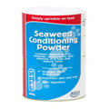 Hatchwells Seaweed Powder 400g