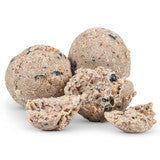 Fat Balls