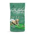 Dr John Hypoallergenic Chicken with Oats Adult Dog Food 4kg