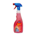 JVP Clean N Safe Disinfectant Cage Bird Spray 500m