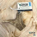 Highland Antler Small (Under 75g)