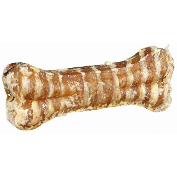 Chewing Bones, packaged 2 X 35g