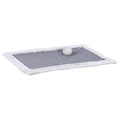 Scratching Mat 55cm X 35cm