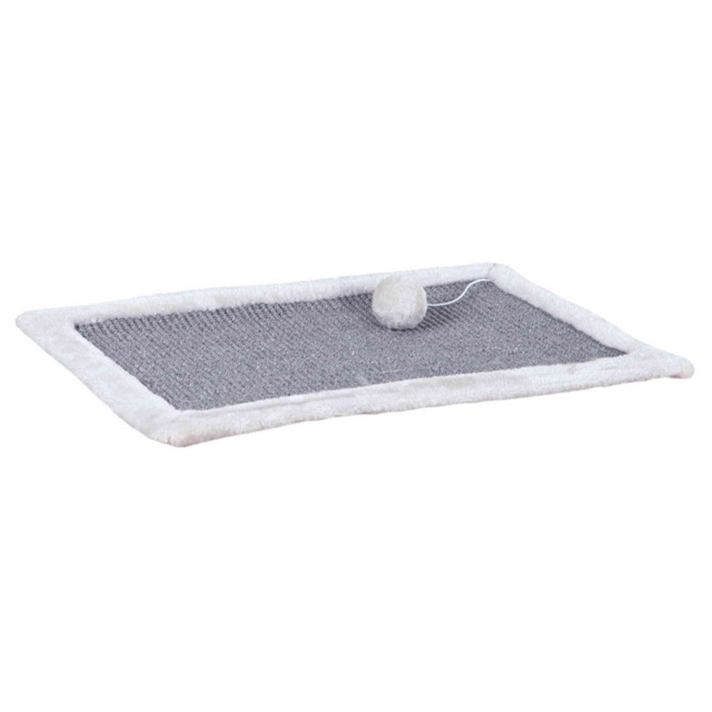 Scratching Mat 55cm X 35cm