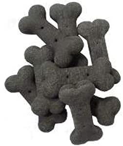 Pointer Charcoal Enriched Bones