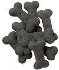 Pointer Charcoal Enriched Bones