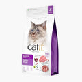 Catit Recipes Dry Adult Indoor 2kg