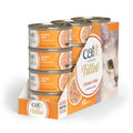 Catit Chicken Fillet 75g
