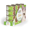 Catit Bites Duck 75g