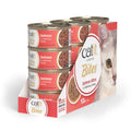 Catit Bites Salmon 75g