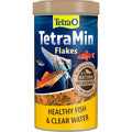 TetraMin Flake 500ml