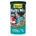 Tetra Pond Multi Mix 1L