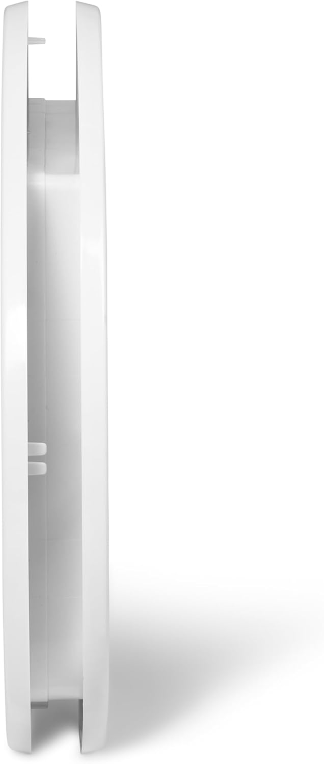 Cat mate large glass fitting cat flap