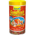 Tetra Goldfish Flakes 100ml