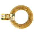 Hide Rings