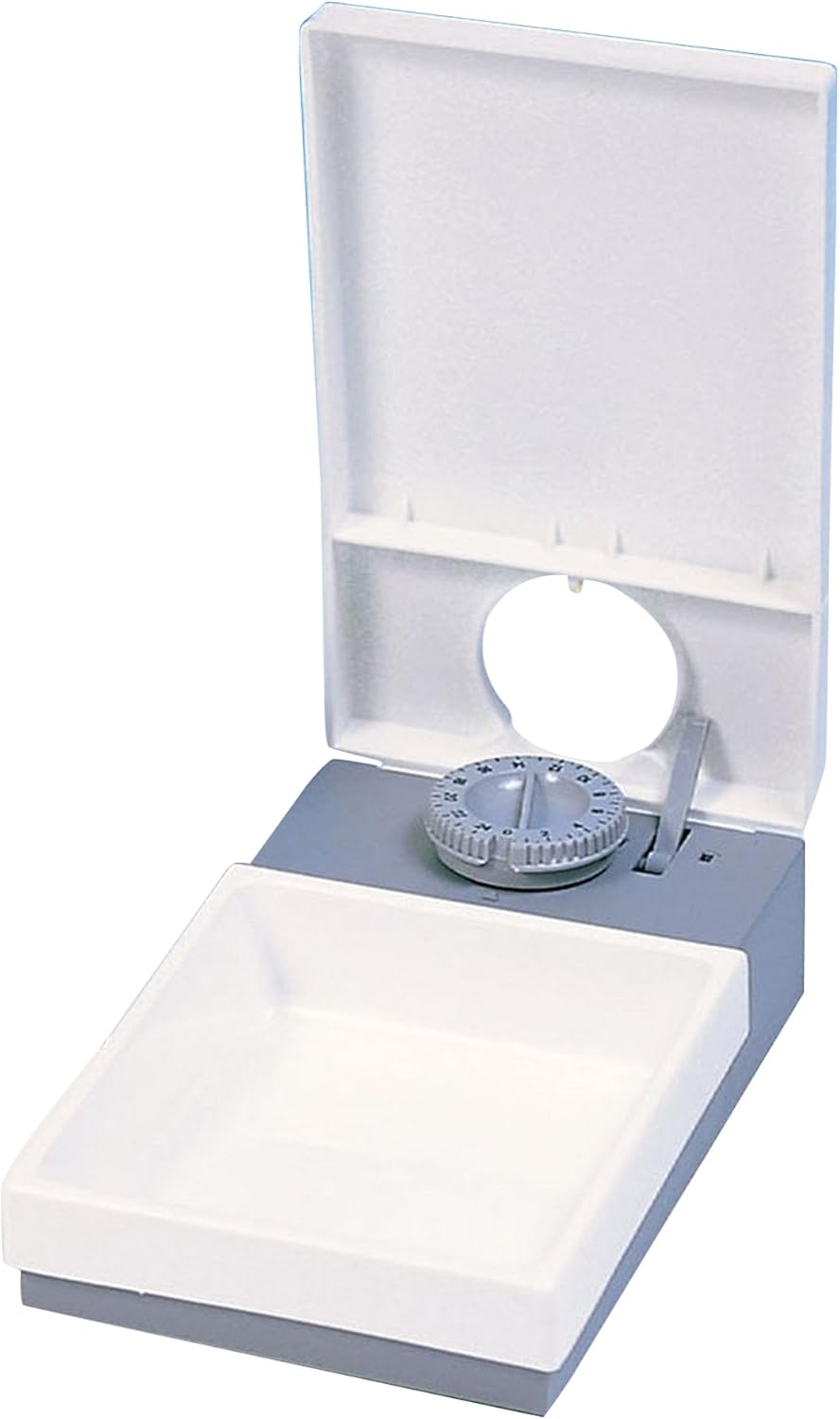 Cat Mate Automatic Pet Feeder