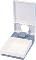 Cat Mate Automatic Pet Feeder