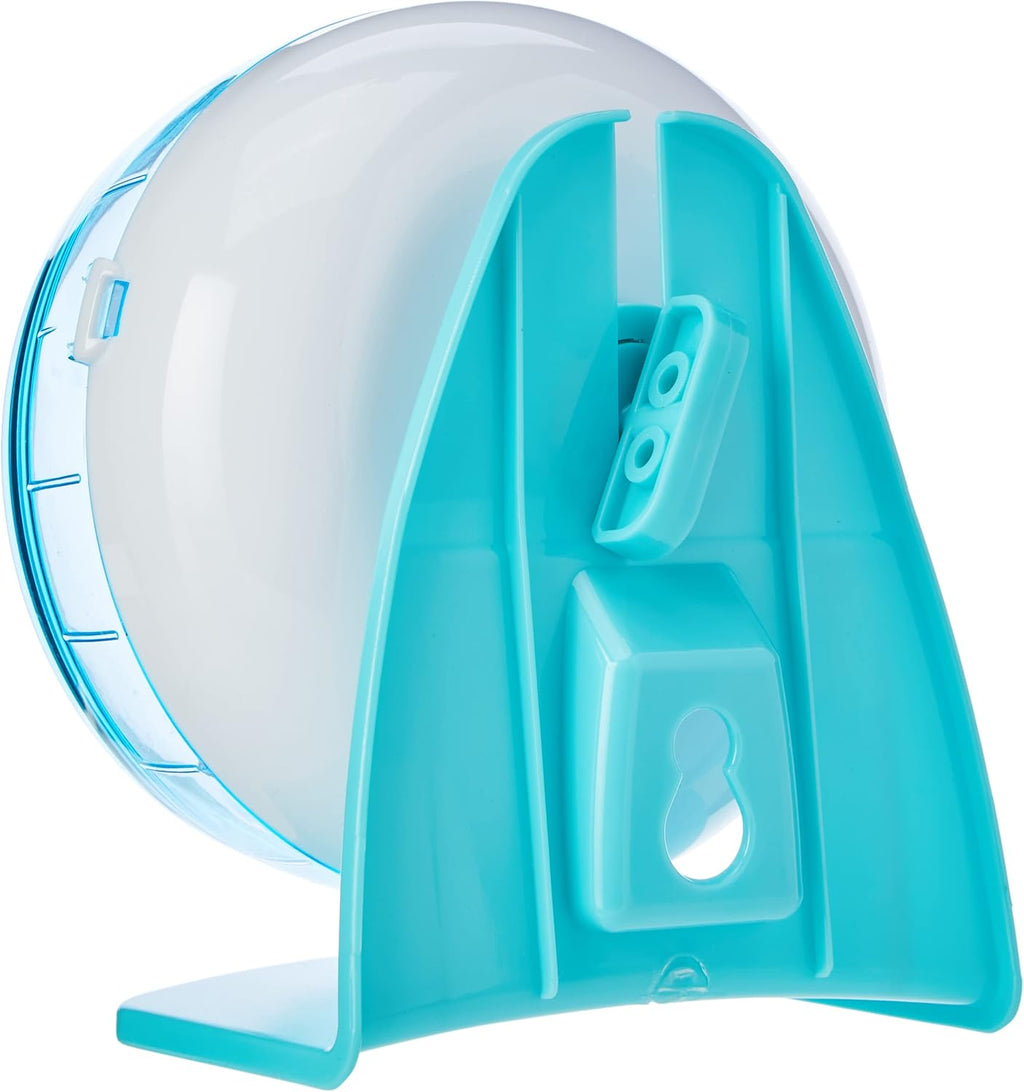 Sharples Silent Spinner, 14 cm