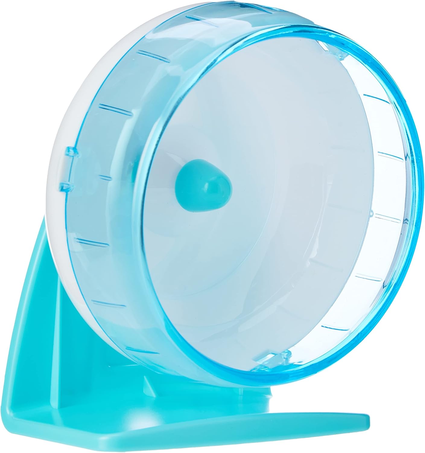 Sharples Silent Spinner, 14 cm