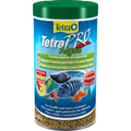 Tetra Pro Algae 250ml/45g