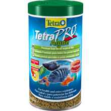 Tetra Pro Algae 250ml/45g