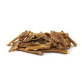 Dried Beef