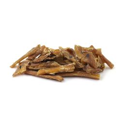 Dried Beef