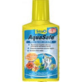 Tetra Aquasafe 100ml