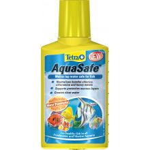 Tetra Aquasafe 100ml