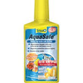 Tetra Aquasafe 250ml