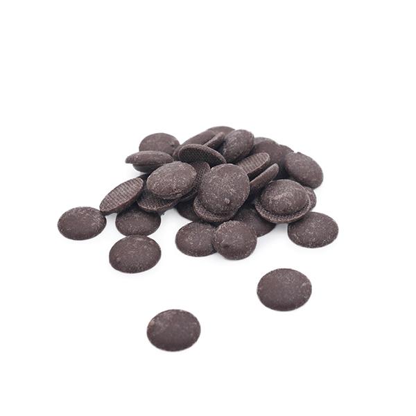 choc drops