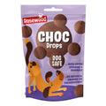 choc drops