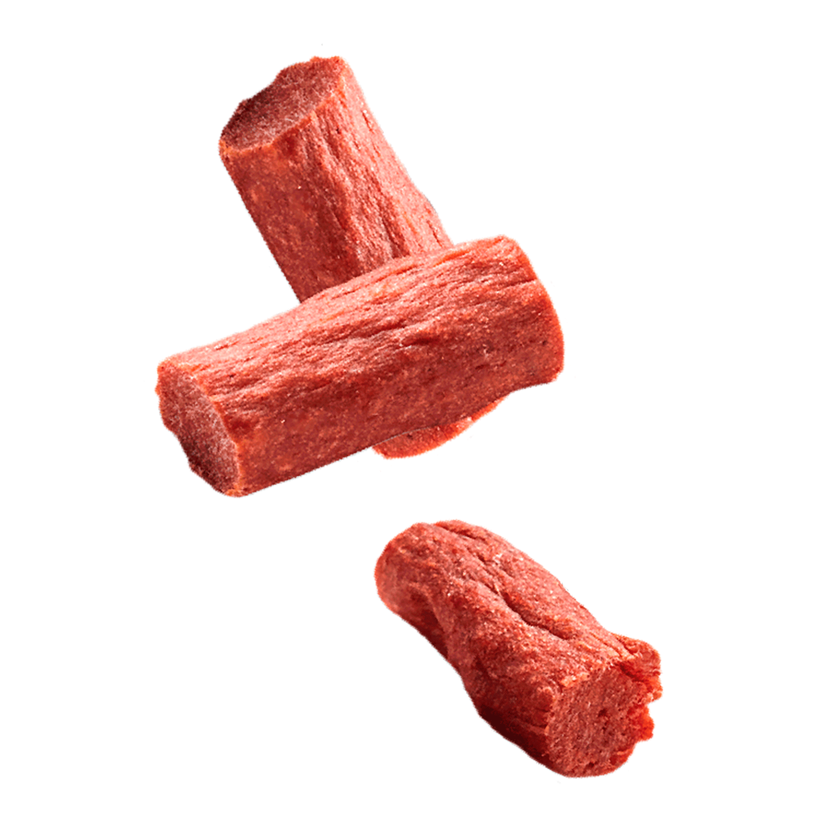 Natures Menu Meaty Treats with Turkey 50g
