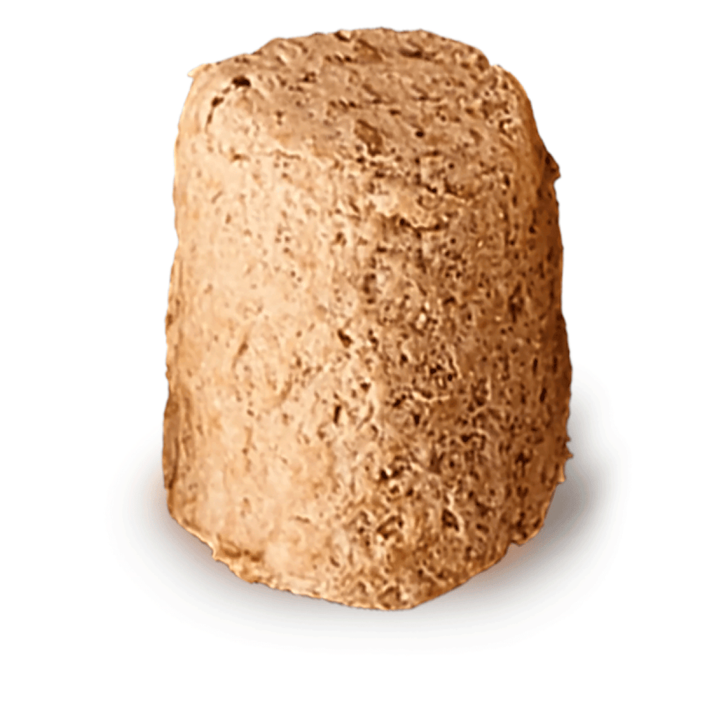 Natures Menu Raw Freeze Dried Bites Beef 15g