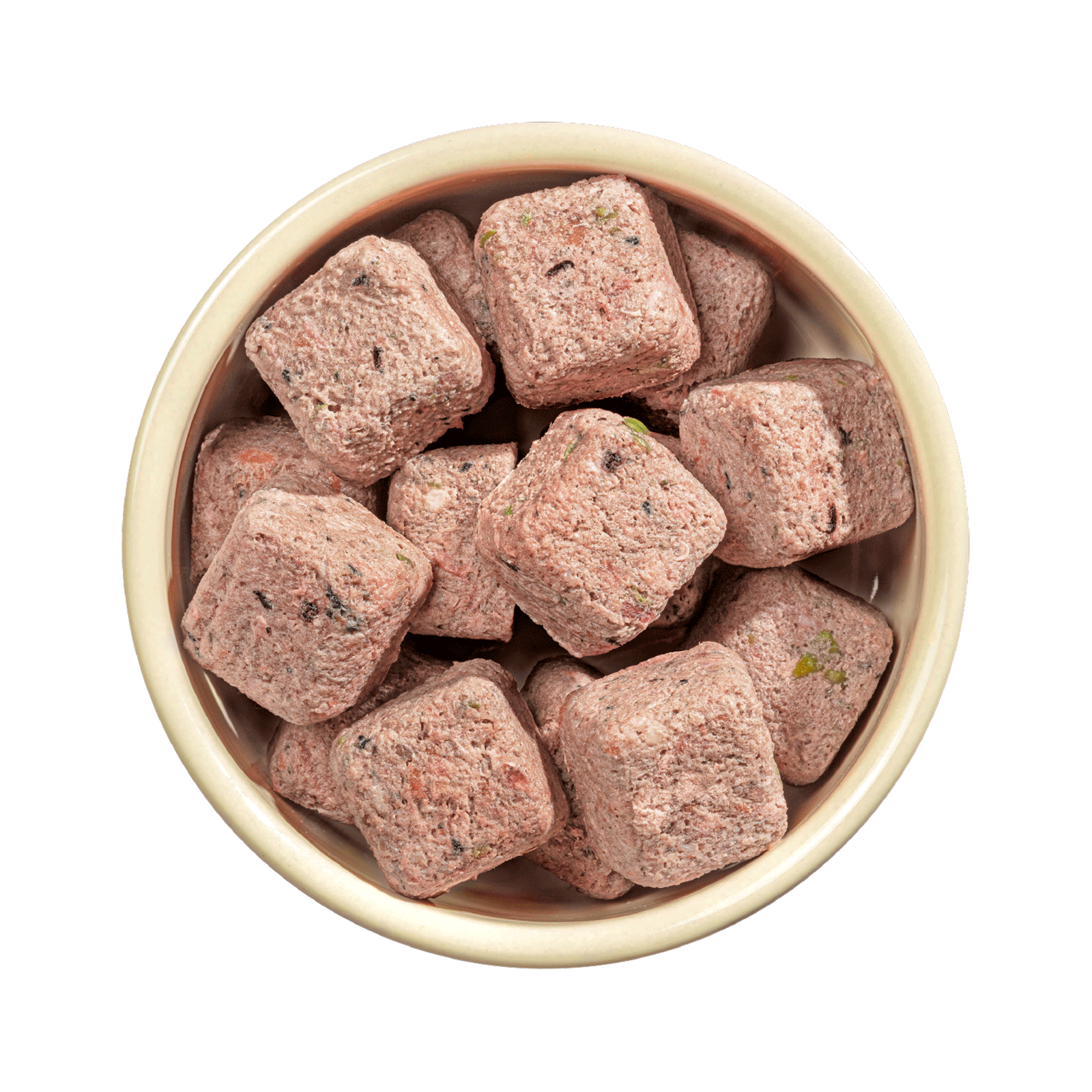Natures Menu 80/20 Turkey with Venison 1kg