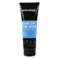 Animology Hair Of The Dog Anti Tangle Shampoo 250m