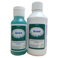 Acox 100ml