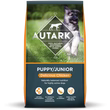 Autarky puppy/junior 12kg