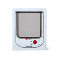 Cat mate electromagnetic Cat Flap